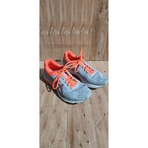 ASICS Women's GT-1000 7 Running Shoes 1012A030 Size 9.5